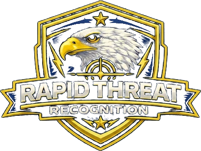 Rapid Threat Recognition Eagle Shield